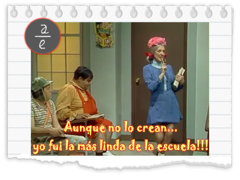 Como Se Dice Bruja En Inglés